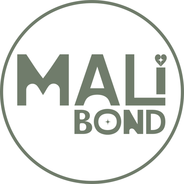 MALI Bond